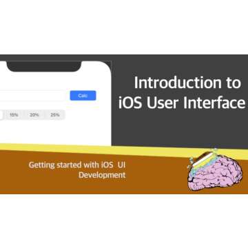 Programming Online Courses