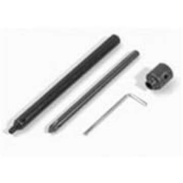 Blum Hardware and Jigs