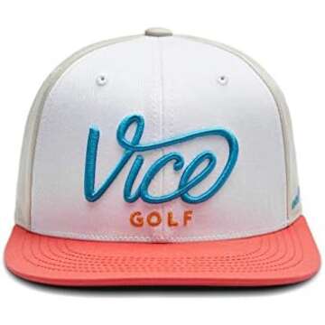 For the Golfer