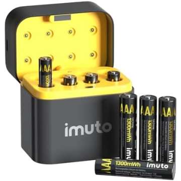 Kids non screen time ideas