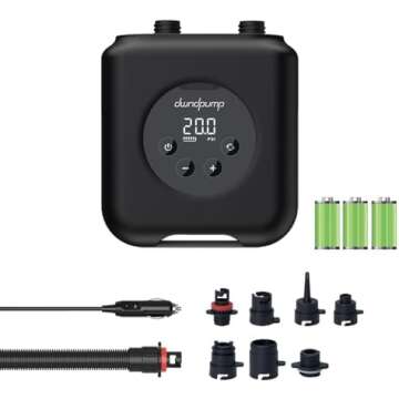 Boujee Girl On The Water