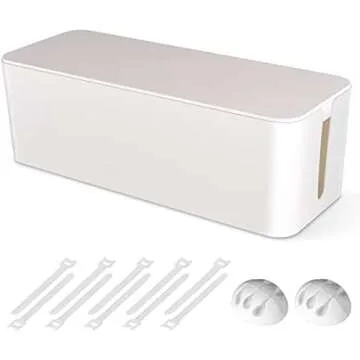 GirlBoss Home Office