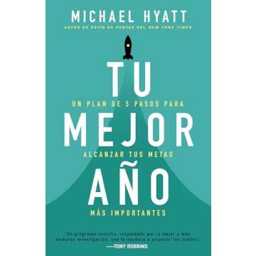 Los mejores libros de creatividad