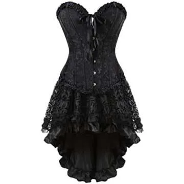 Katherine Pierce Costume