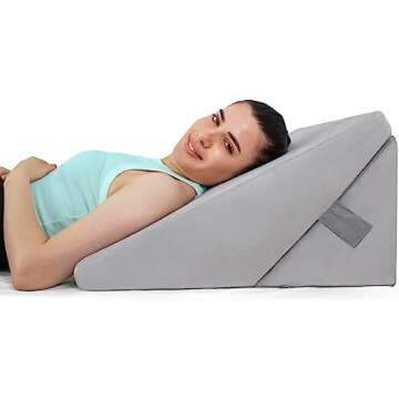 Wellness- Mindful Breathing