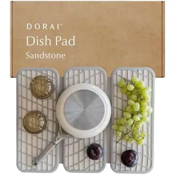 Home Gadget Gift Ideas