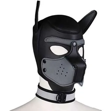 Underwear/Naughty Garments 😈