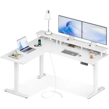 Remote Office Equipment