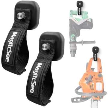 DOUBLE YOUR SMALL SPACE! Go Vertical ⬆️⬆️⬆️