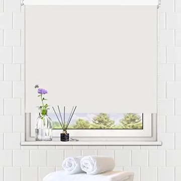 Home Decor / Furniture