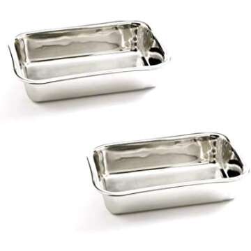 Bread Baking Supplies