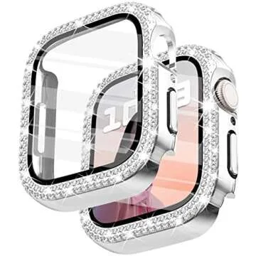 Jewelry I Wear Daily