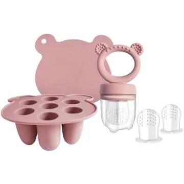 Baby Newborn Breastfeeding