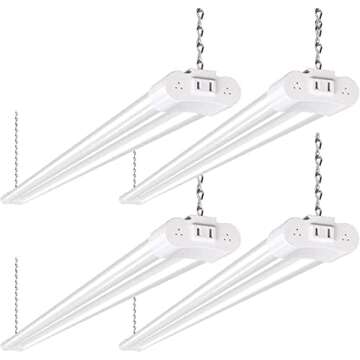 Gardening 👩‍🌾