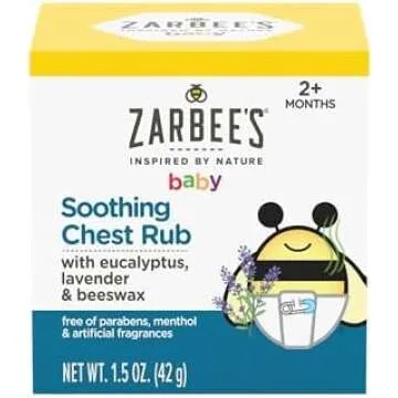 Newborn Sick Must Haves