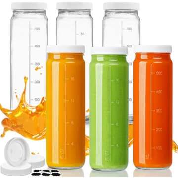 🚨PRIME DAY DEALS!🚨