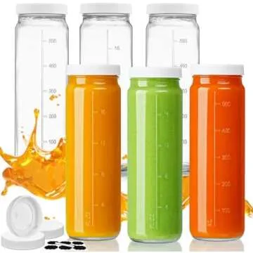 🚨PRIME DAY DEALS!🚨