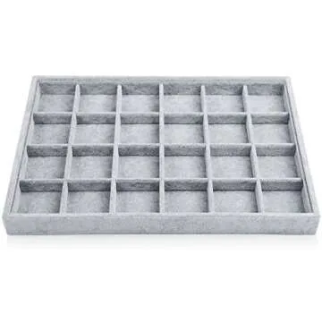 Crystal & Metaphysical Resources