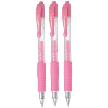 Prayer Journal Favorites!! 😍💕