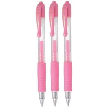 Prayer Journal Favorites!! 😍💕