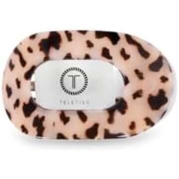 V-Day Gifts / Galantines 💗