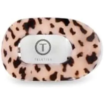 V-Day Gifts / Galantines 💗