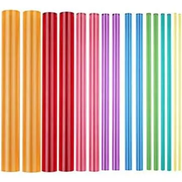 Mandala Pot Painting Workshop