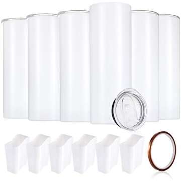 Sublimation Printing