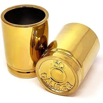 Germination Supplies