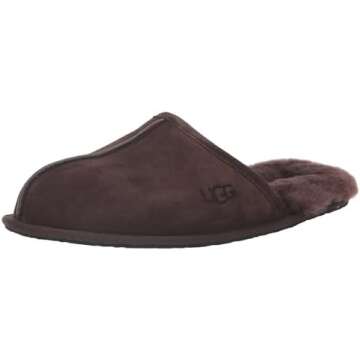 ❤️Valentine's Day Gift Ideas 🌹