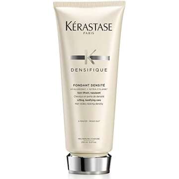 Kerastase