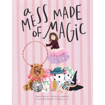 Books for the Family