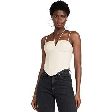 Women // Fashion Outfits