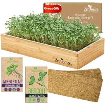 Digestion and Gut Health