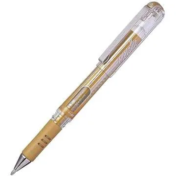 My Calligraphy Supplies