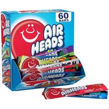 Middle School Prize Box