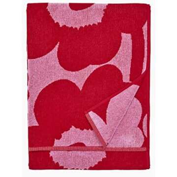 Holiday Gifting Ideas!