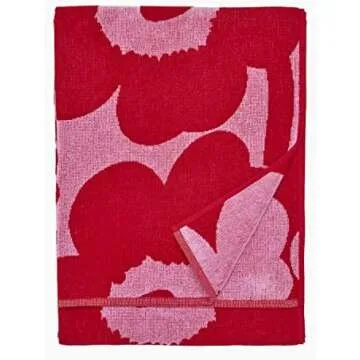 Holiday Gifting Ideas!