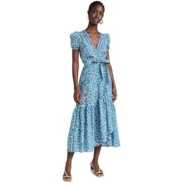 Summer Outfits & Vacation Style