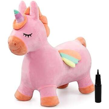 PLAYROOM (intentional toys!) favorites