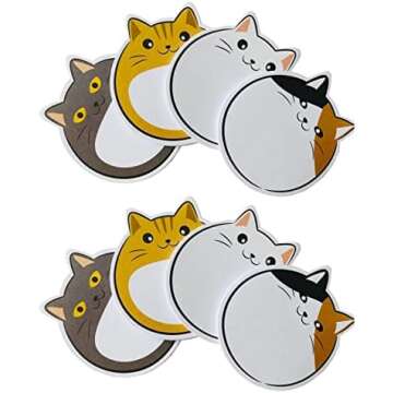 Planning & Organization