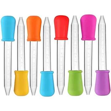 Toddler School Activities