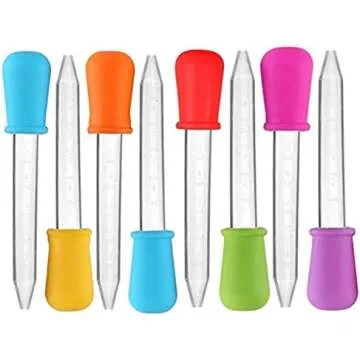 Toddler School Activities