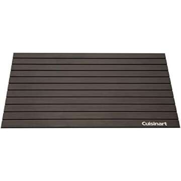 Kitchen Appliances and Gadgets