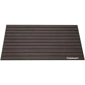 Kitchen Appliances and Gadgets