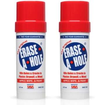 Random Products We Love!