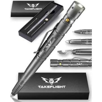 18th birthday gift ideas for boyfriend