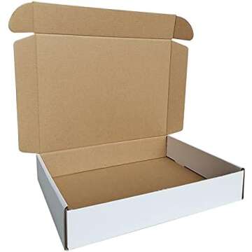 Budget friendly items