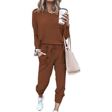 Cyber Monday Gift Ideas!