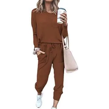 Cyber Monday Gift Ideas!